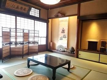 Miyajima Machiya Hotel Shiomachi-An Hatsukaichi Bagian luar foto