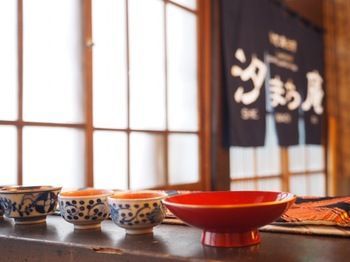 Miyajima Machiya Hotel Shiomachi-An Hatsukaichi Bagian luar foto